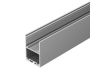 Алюминиевый профиль Arlight ARH-Line-3750A-3000 Anod 036137