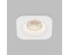 Встраиваемый светильник Elektrostandard Tetro 15276/LED 4690389217869 a071310