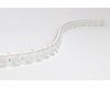 Светодиодная герметичная лента Arlight FLT-PS-A42-23mm 24V Warm3000 (21 W/m, IP67, 30deg, 5m) 040918