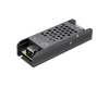 Блок питания SWG PRO YA-100-12 002828