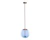 Подвесной светильник Loft IT Knot 8133-B mini