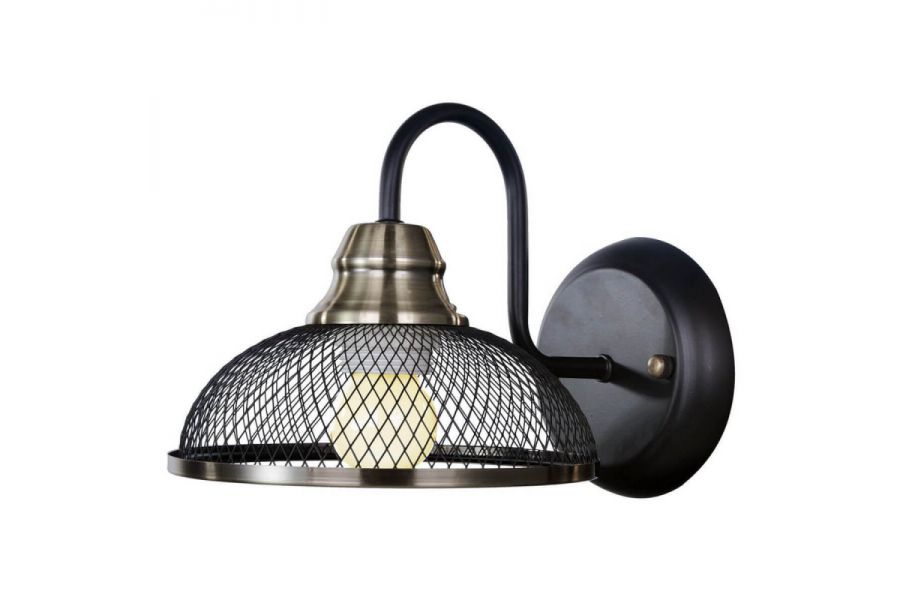 Бра Lussole Lgo LSP-9953