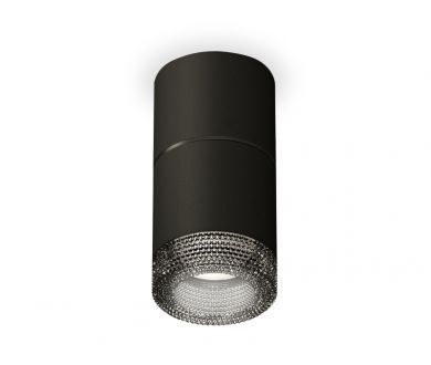 Купить Потолочный светильник Ambrella Light Techno Spot XS7402162 (C7402, A2071, C7402, N7192) Потолочный светильник Ambrella Light Techno Spot XS7402162 (C7402, A2071, C7402, N7192)