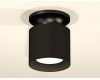 Накладной светильник Ambrella Light Techno XS7402063 (N7926, C7402, N7021)