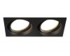 Встраиваемый светильник Ambrella Light Techno Spot IP Protect TN6661