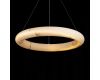 Подвесной светильник Modelight MDL.8485.800PL BS