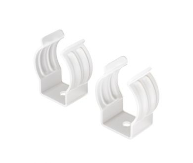 Клипса для гибкого неона Maytoni Led strip 20086