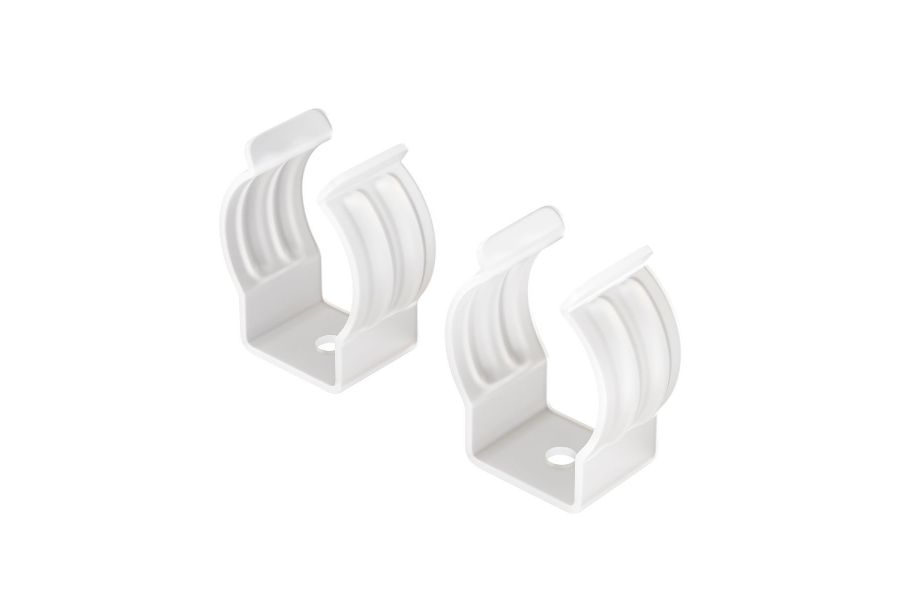 Клипса для гибкого неона Maytoni Led strip 20086