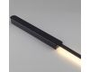 Драйвер Odeon Light Leda Fino XS IP20 LED 75W 24V 357785BR