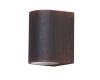 Светильник настенный ARTE Lamp A3502AL-1RI
