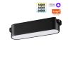 Трековый низковольтный светильник Novotech Shino Easy 359461