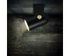 Бра ImperiumLoft Bulletb 101388-26