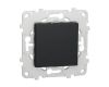 Заглушка 45х45 Schneider Electric Unica New NU586654