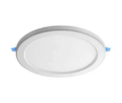 Встраиваемый светильник Novotech Span 359016