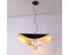 Подвесной светильник ImperiumLoft Covert 178132-26