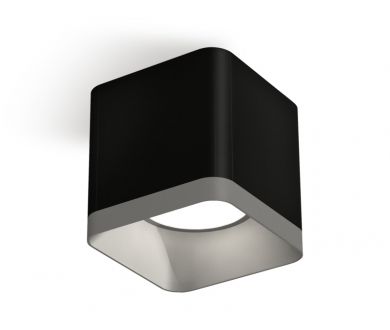 Накладной светильник Ambrella Light Techno XS7806003 (C7806, N7703)