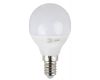 Лампа светодиодная Эра E14 7W 2700K LED P45-7W-827-E14 Б0020548