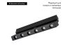 Трековый светильник Arlight Mag-Dots-Fold-25-S1004-30W Warm3000 034232