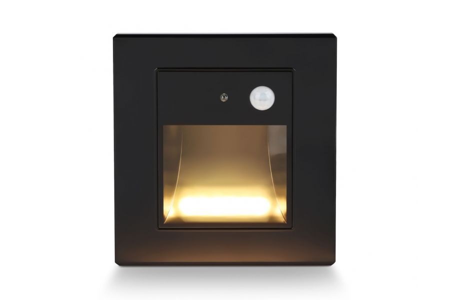 Подсветка для лестниц Ambrella Light Techno Spot TN9639
