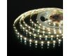 Светодиодная гибкая лента Elektrostandard гибкая 12V 6W 60Led 2835 IP20 холодный белый, 5м 4690389167027