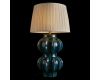 Настольная лампа LOFT IT Mint 10504T