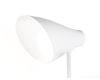 Настольная лампа Ambrella Light Desk DE705