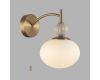 Бра Lumion Neoclassi Gloriya 8272/1W