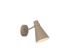Бра Rivoli Domitilla 3229-401 Б0071300