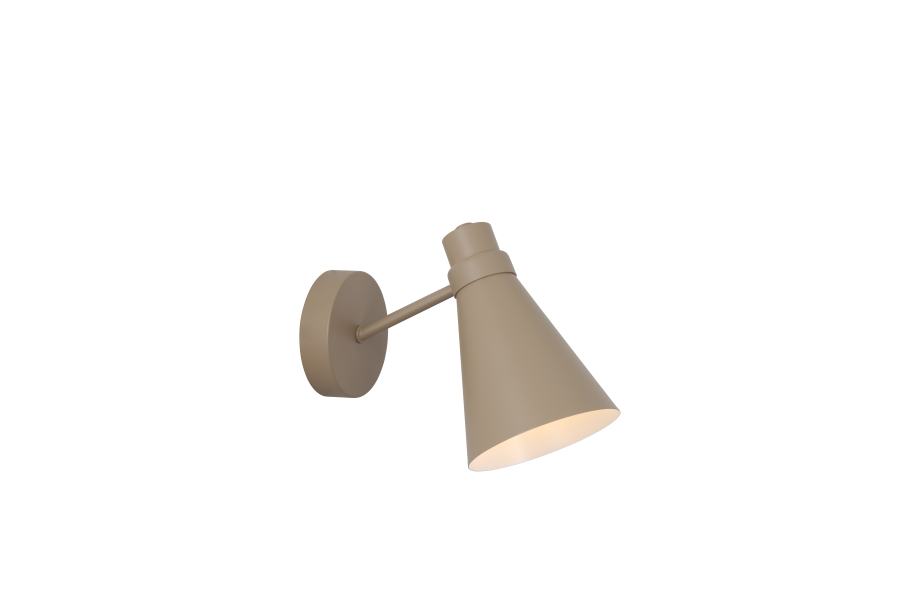 Бра Rivoli Domitilla 3229-401 Б0071300