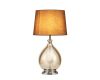 Настольная лампа Modelux ML.6111.01TL BR