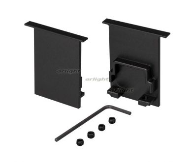 Заглушка профиля Arlight SL-COMFORT 031787