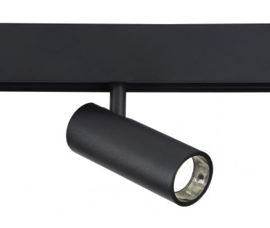 Трековый светильник Ambrella Light Track System GL3823