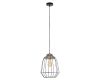 Подвесной светильник MyFar Hill MR1361-1P