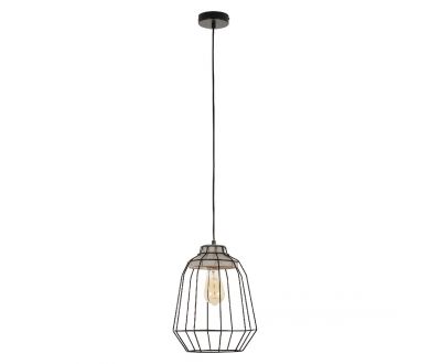 Купить Подвесной светильник MyFar Hill MR1361-1P Подвесной светильник MyFar Hill MR1361-1P