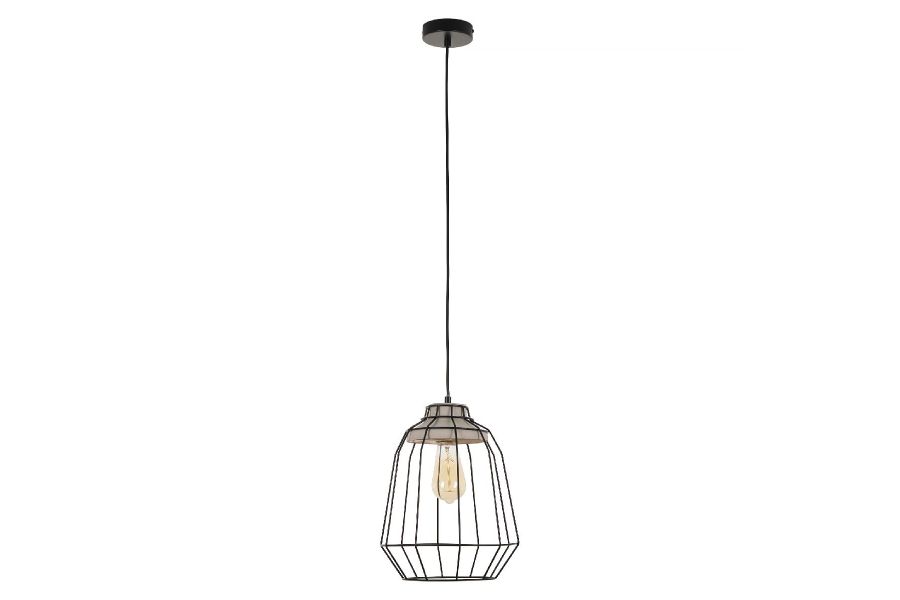 Подвесной светильник MyFar Hill MR1361-1P