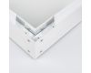 Подвесной светодиодный светильник Elektrostandard LSG-01-1-8 128-21-4200-MS 4690389129490