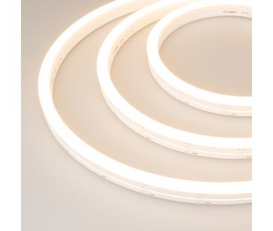 Гибкий неон Arlight ARL-Moonlight-1712-Side 24V Warm 027938