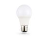 Светодиодная лампа Ambrella Light Bulbing E27 12W 2700K 601203