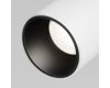 Трековый магнитный светильник Maytoni Focus Led TR187-1-5W4K-M-BW