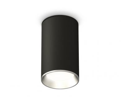 Накладной светильник Ambrella Light Techno XS6323003 (C6323, N6104)