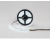 Светодиодная лента SWG PRO 5м IP20 SWG-COB560-24-16-RGBWC 00-00032179