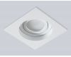 Встраиваемый светильник Ambrella Light Techno Spot Standard Tech TN102757