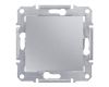 Переключатель перекрестный Schneider Electric Sedna 10A 250V SDN0500160
