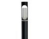 Ландшафтный светильник Feron DH1106 51232