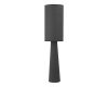 Торшер ST Luce Jackie SL1354.705.01