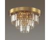 Потолочная люстра Lumion Classi 5257/4C