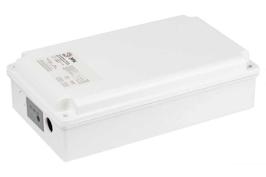 Блок аварийного питания Эра LED-LP-E120-1-240 IP65 Б0055350