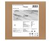 Настенный светильник Freya Line FR6102WL-L16B