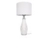 Настольная лампа Loft IT Azzurra 10263T/L