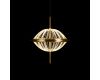 Подвесной светильник Loft IT Tranquility 10397/B